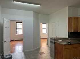 10713 Northern Blvd #2 - Photo 1 of 1