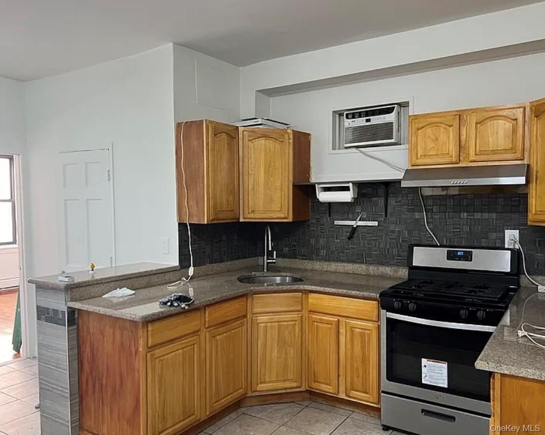 10713 Northern Blvd #2 - Photo 2 of 8