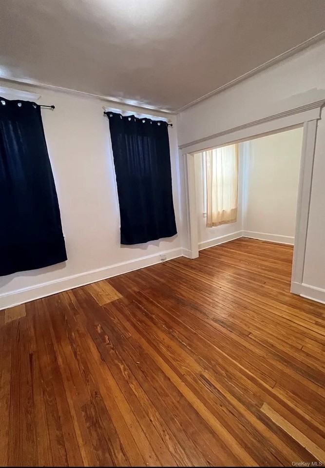 10713 Northern Blvd #2 - Photo 3 of 8