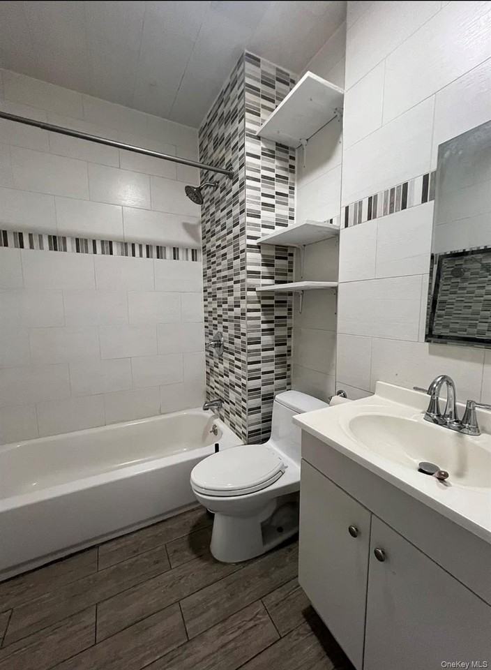 10713 Northern Blvd #2 - Photo 7 of 8
