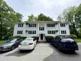 featured image of 2 Annaberry Ln #D