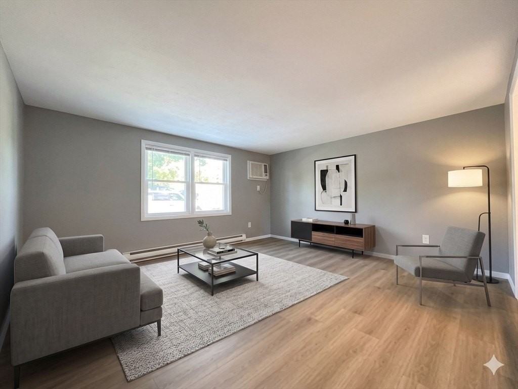 2 Annaberry Ln #D - Photo 3 of 17
