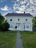 39 Perry Ave #1 - Photo 1 of 1