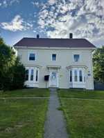 featured image of 39 Perry Ave #1