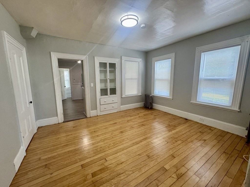 39 Perry Ave #1 - Photo 5 of 14
