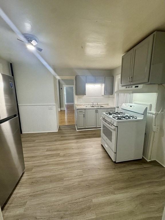 39 Perry Ave #1 - Photo 7 of 14