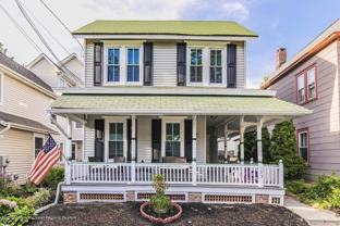 105 Webb Ave - Photo 1 of 1