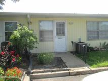 363B Chesterfield Ct #363B - Photo 1 of 1