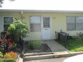 featured image of 363B Chesterfield Ct #363B