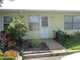 363B Chesterfield Ct #363B - Photo 1 of 1
