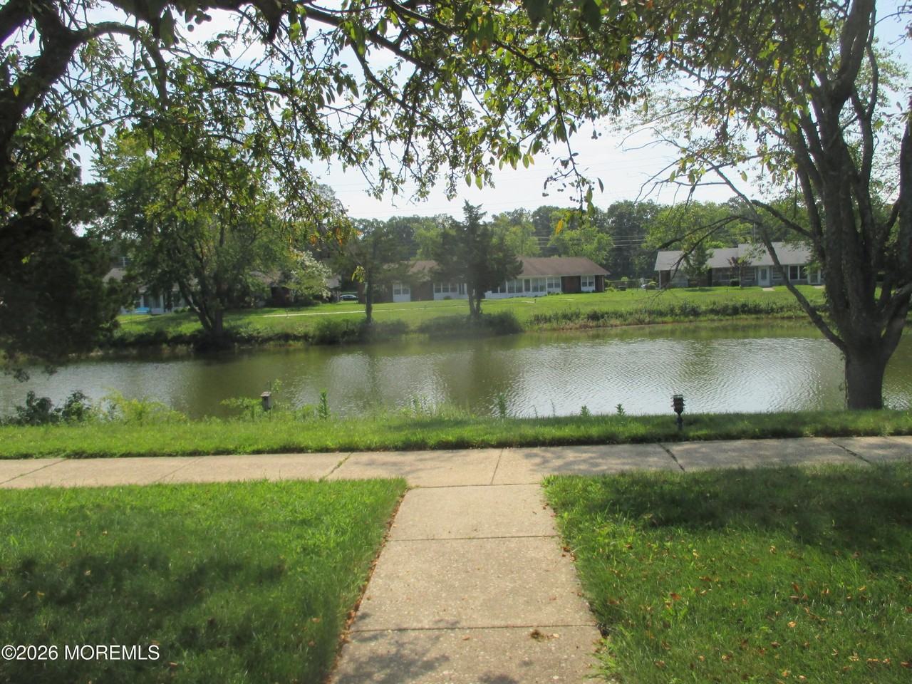 363B Chesterfield Ct #363B - Photo 2 of 35