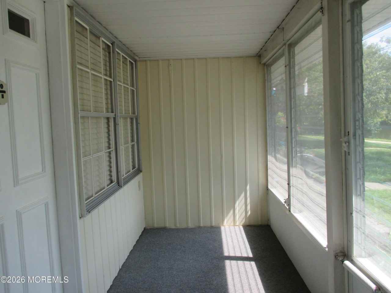 363B Chesterfield Ct #363B - Photo 5 of 35