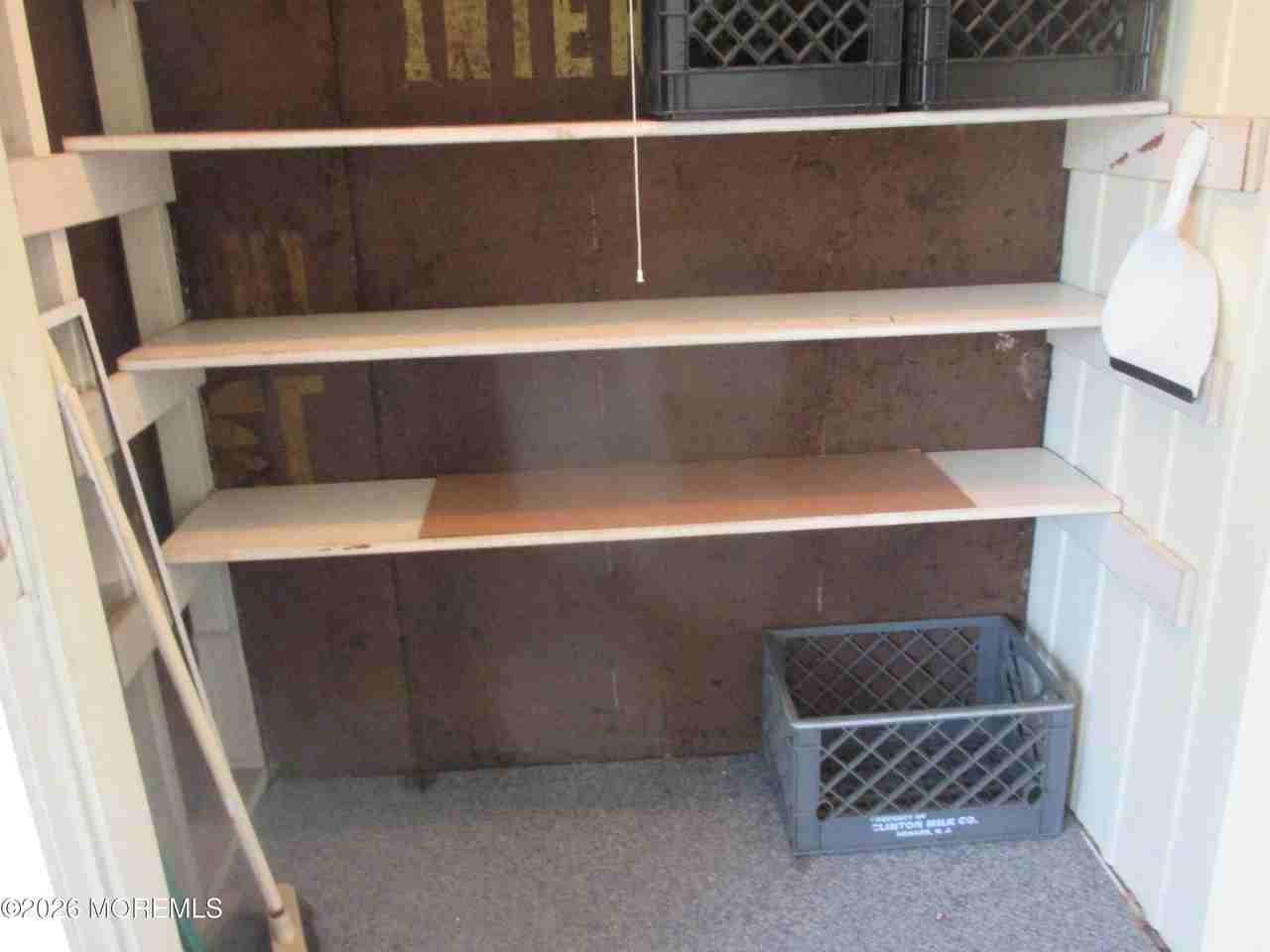 363B Chesterfield Ct #363B - Photo 6 of 35