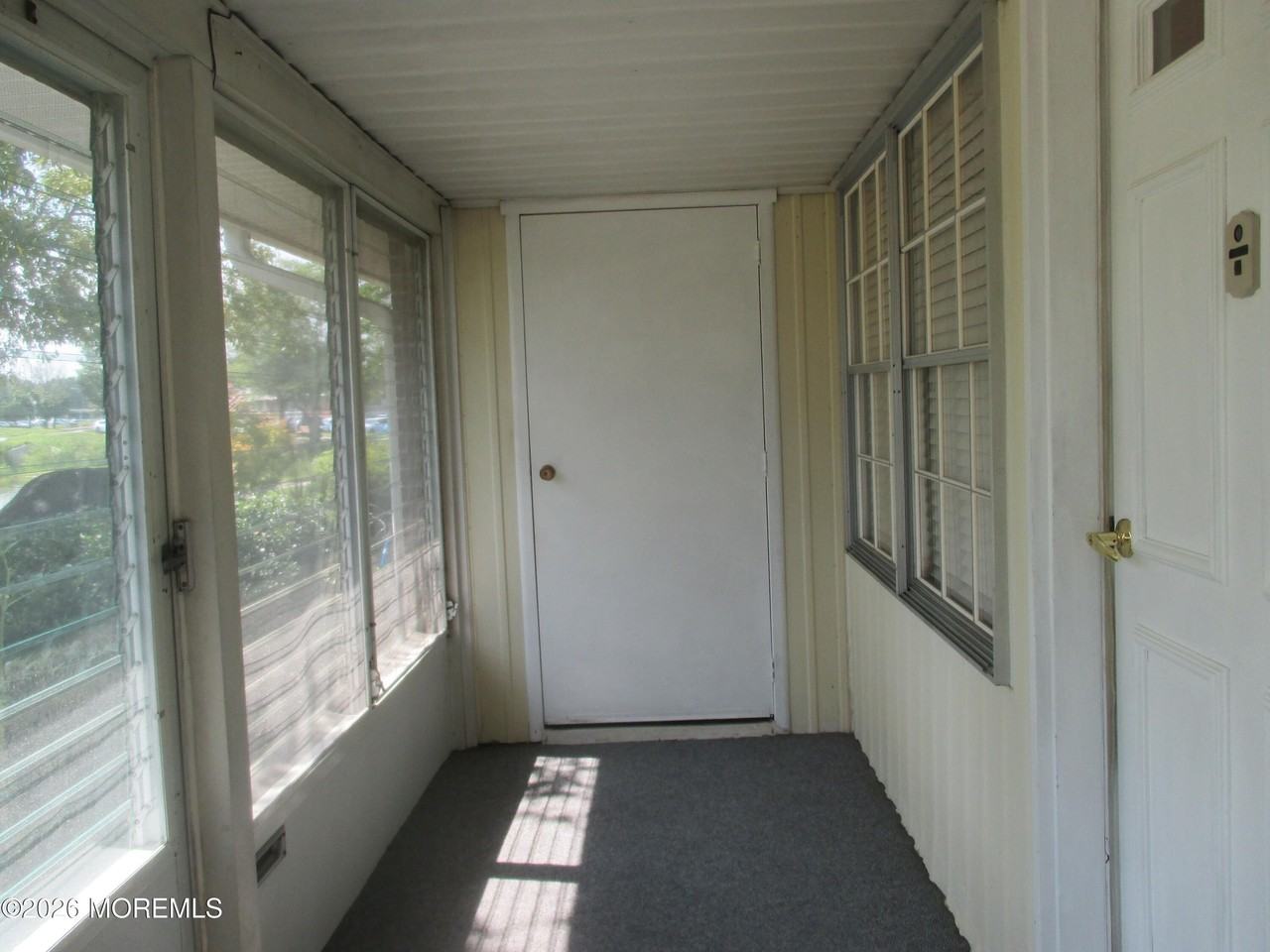 363B Chesterfield Ct #363B - Photo 7 of 35