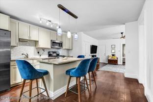 506 Ludlow Ave - Photo 1 of 1