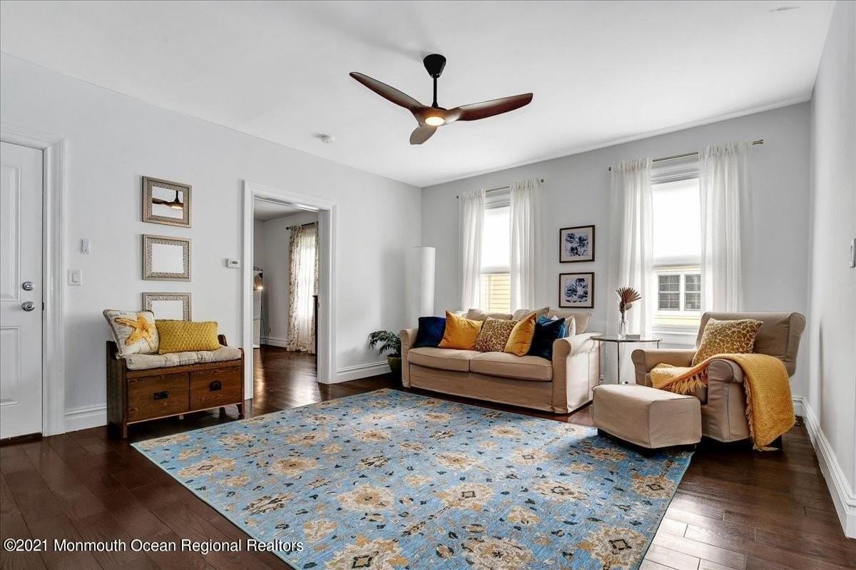 506 Ludlow Ave - Photo 3 of 34