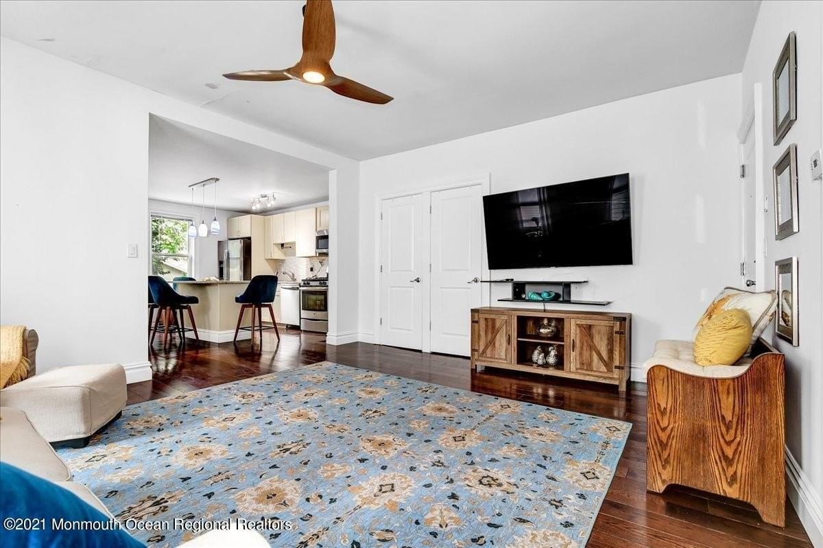 506 Ludlow Ave - Photo 4 of 34