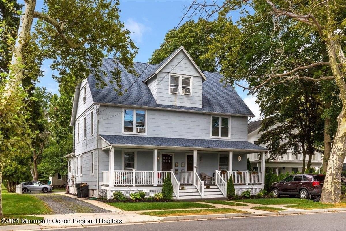 506 Ludlow Ave - Photo 5 of 34