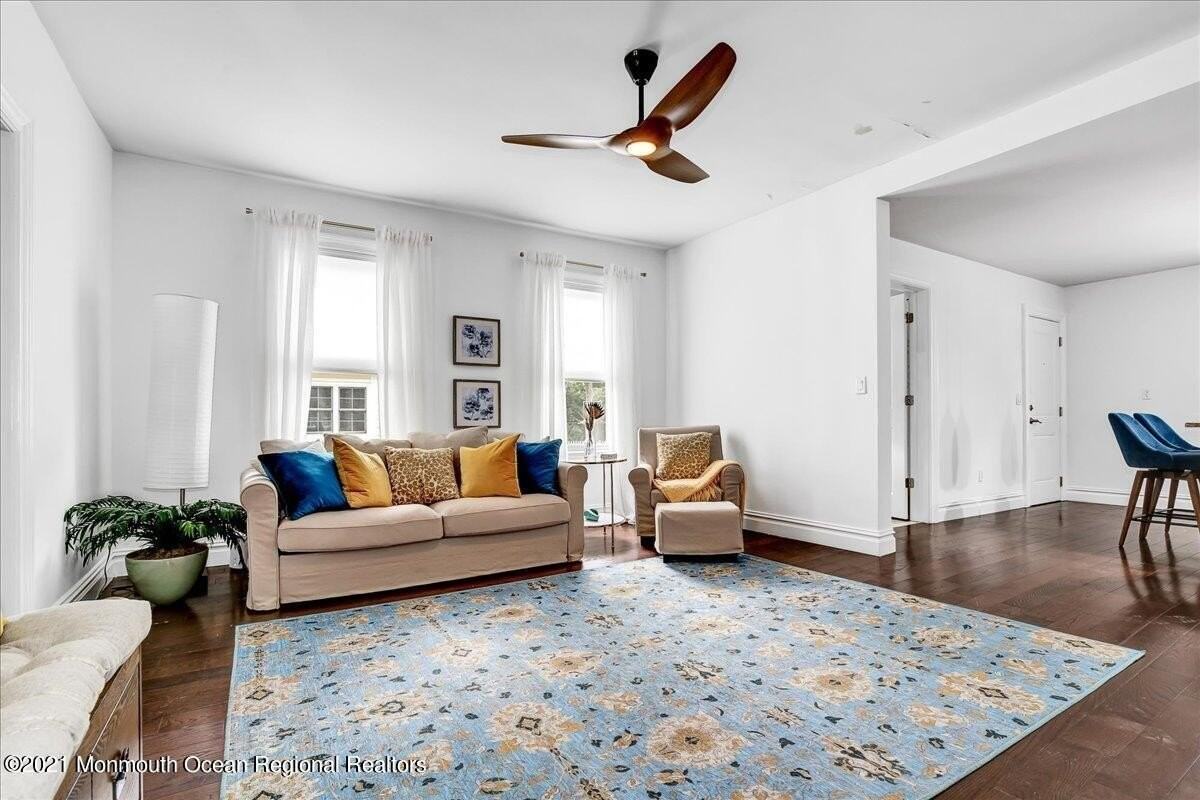 506 Ludlow Ave - Photo 6 of 34