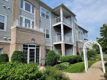 1259 W Lake St #206 - Photo 1 of 1