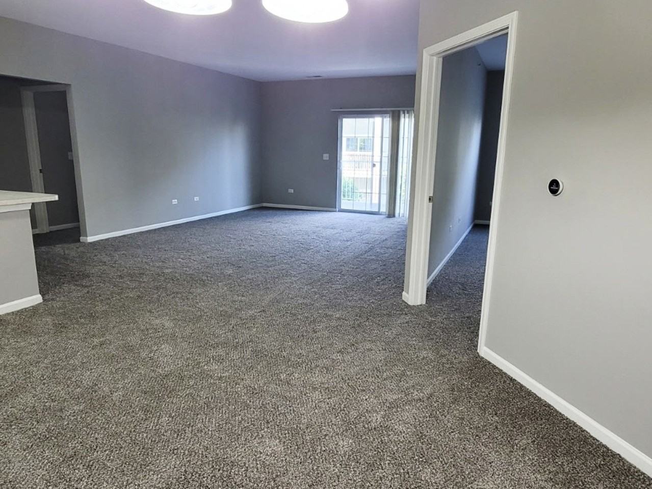 1259 W Lake St #206 - Photo 6 of 13