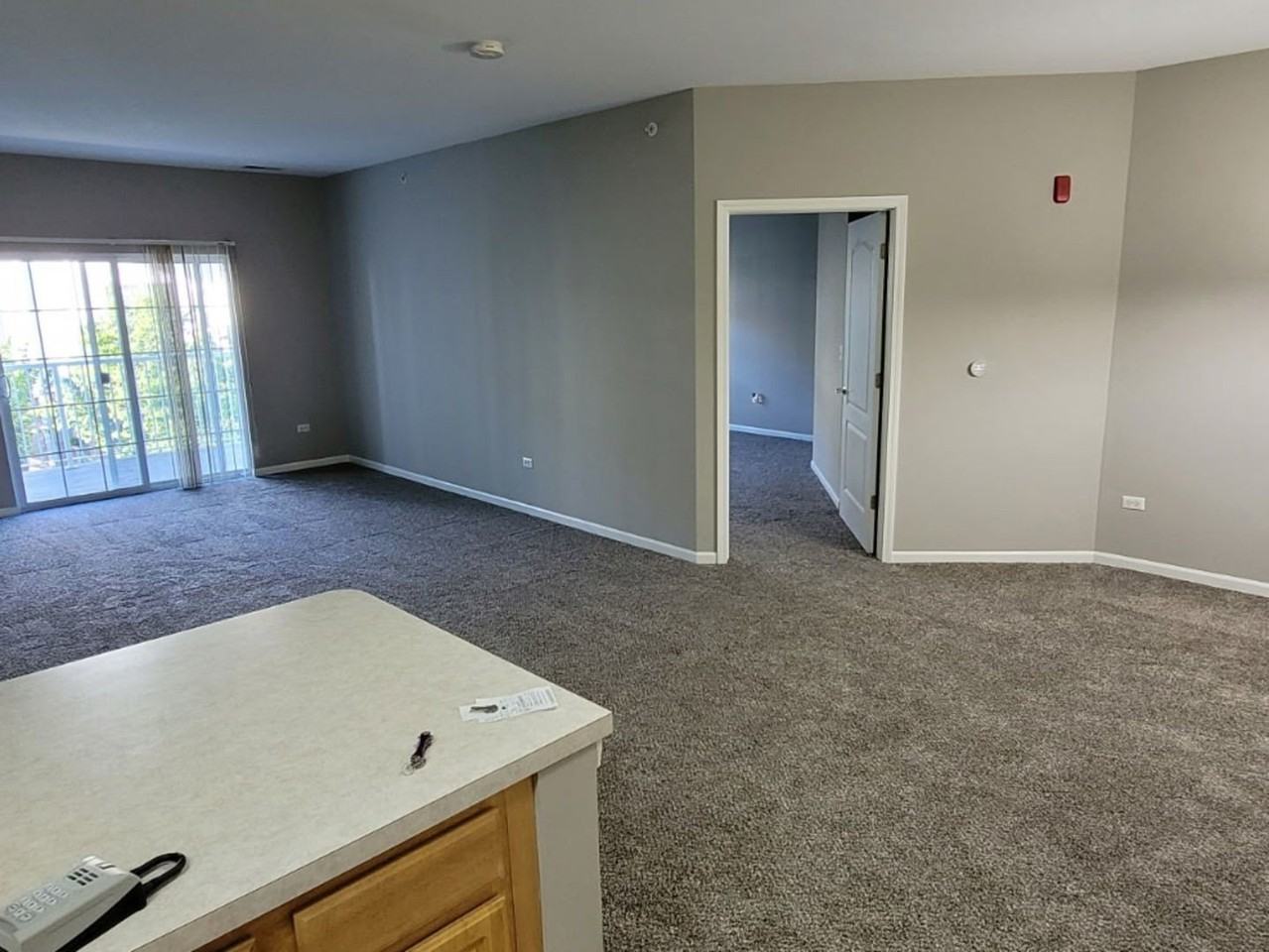 1259 W Lake St #206 - Photo 7 of 13