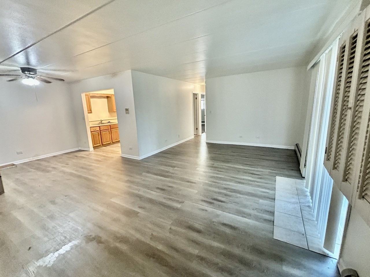 104 E Bailey Rd #G - Photo 2 of 6