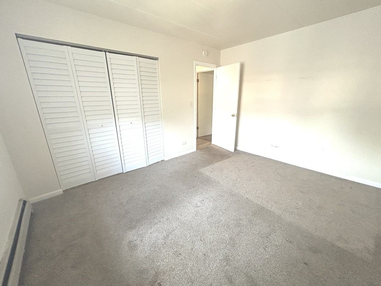 104 E Bailey Rd #G - Photo 5 of 6