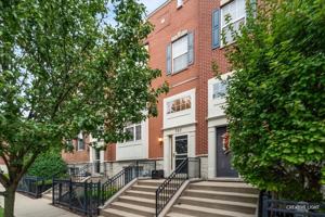 featured image of 757 Station Blvd