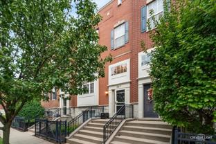 757 Station Blvd - Photo 1 of 1