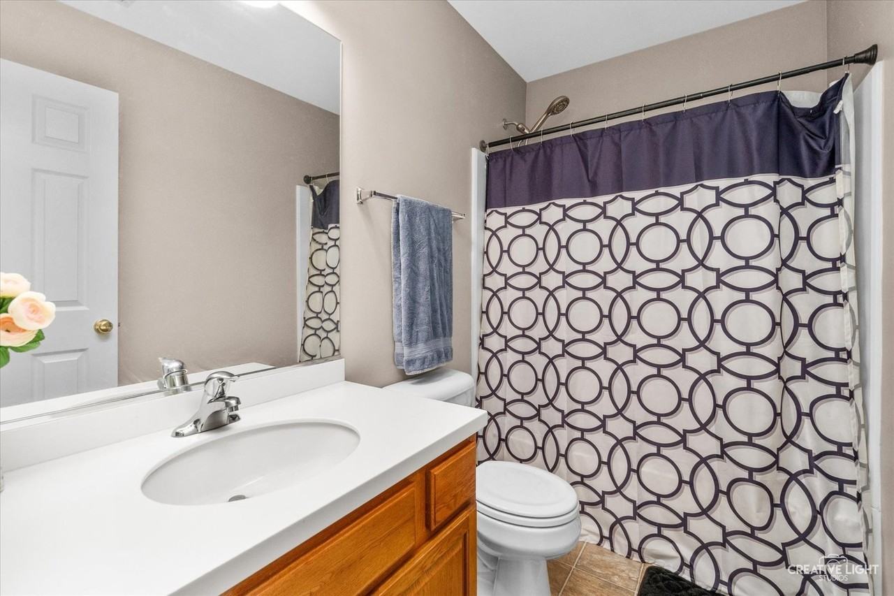 757 Station Blvd - Photo 4 of 17