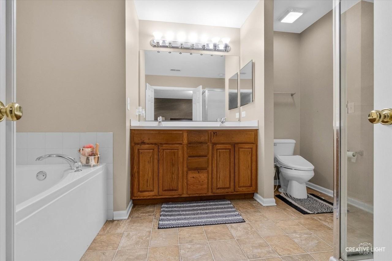 757 Station Blvd - Photo 6 of 17