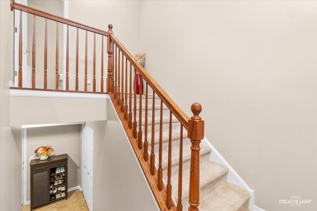 757 Station Blvd - Photo 7 of 17