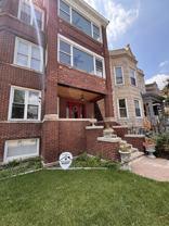 3233 W Cortez St #GDN - Photo 1 of 1