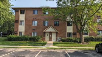 featured image of 17 Parkside Ct #3
