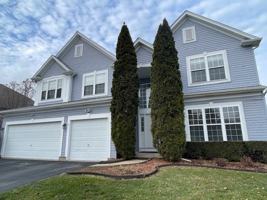 featured image of 1670 Highmeadow Ln