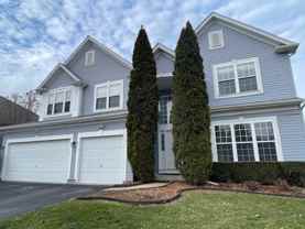 1670 Highmeadow Ln - Photo 1 of 1