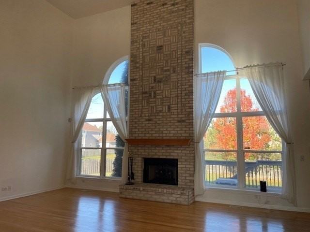 1670 Highmeadow Ln - Photo 2 of 35