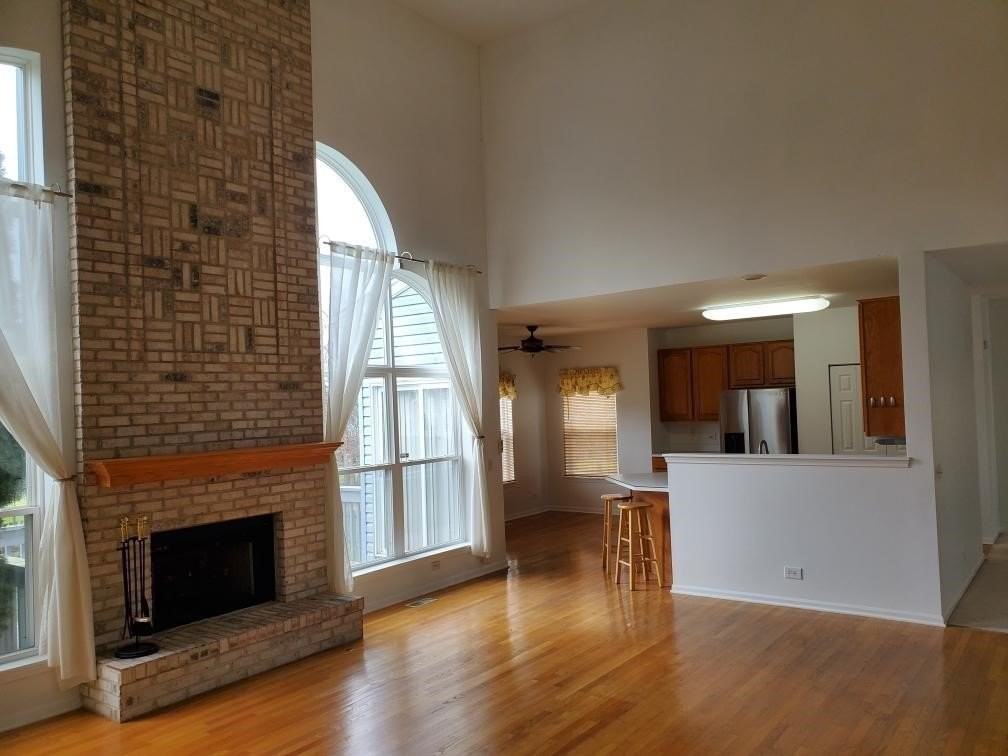 1670 Highmeadow Ln - Photo 3 of 35