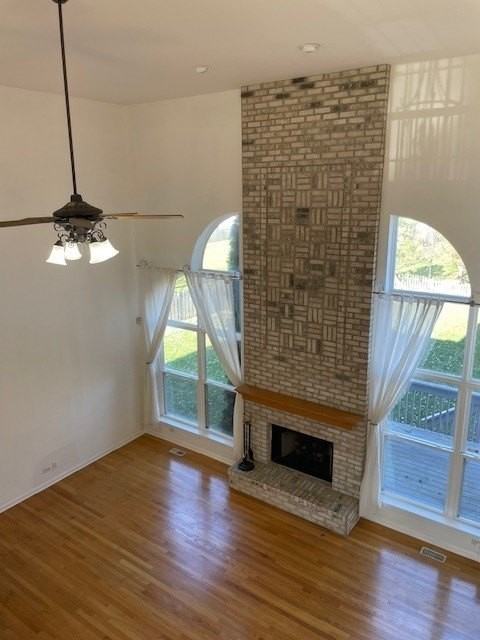 1670 Highmeadow Ln - Photo 4 of 35