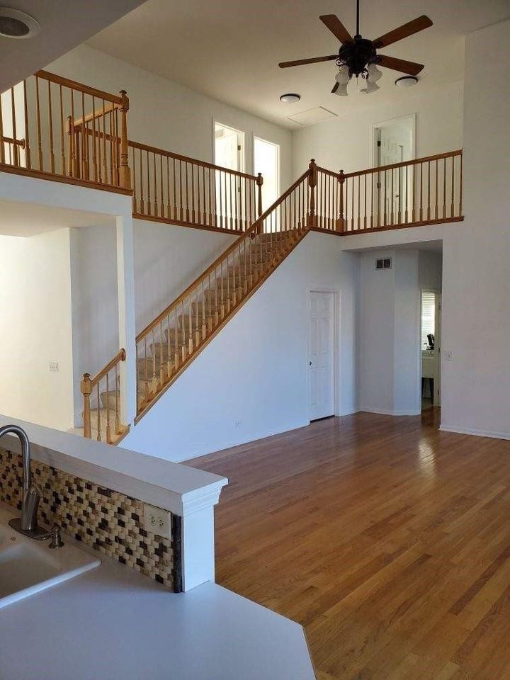 1670 Highmeadow Ln - Photo 5 of 35