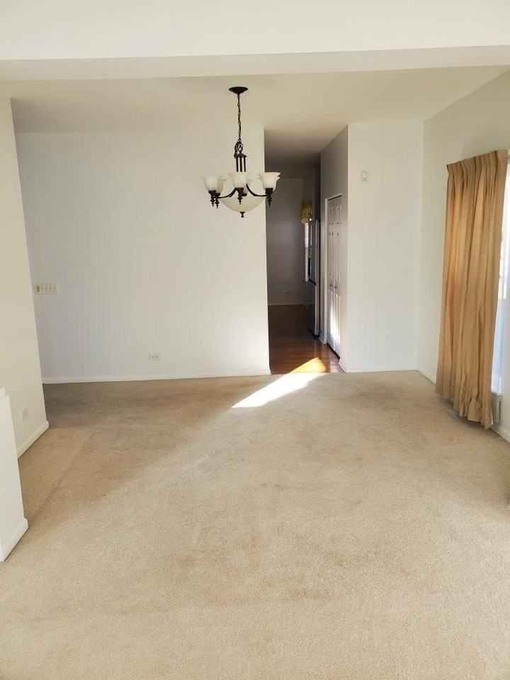 1670 Highmeadow Ln - Photo 6 of 35