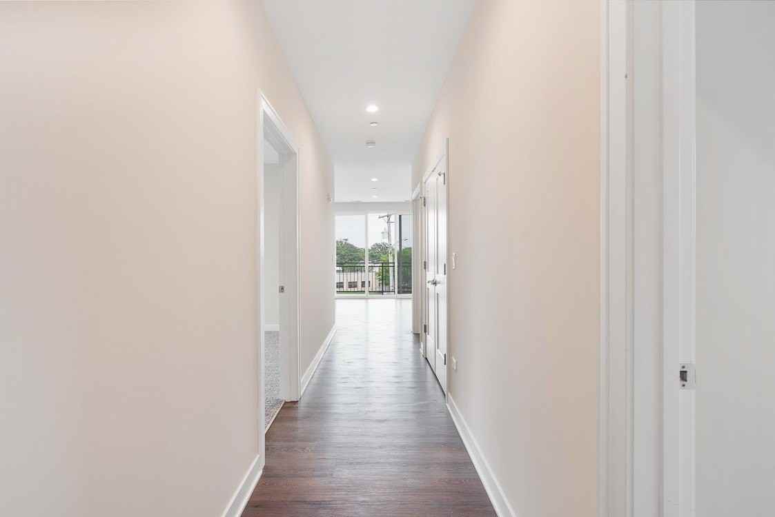 246 Green Bay Rd #310 - Photo 5 of 13