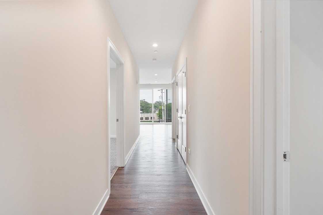 440 Green Bay Rd #604 - Photo 5 of 15