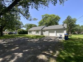 featured image of 340 Sanders Rd