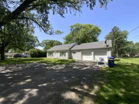 340 Sanders Rd - Photo 1 of 1