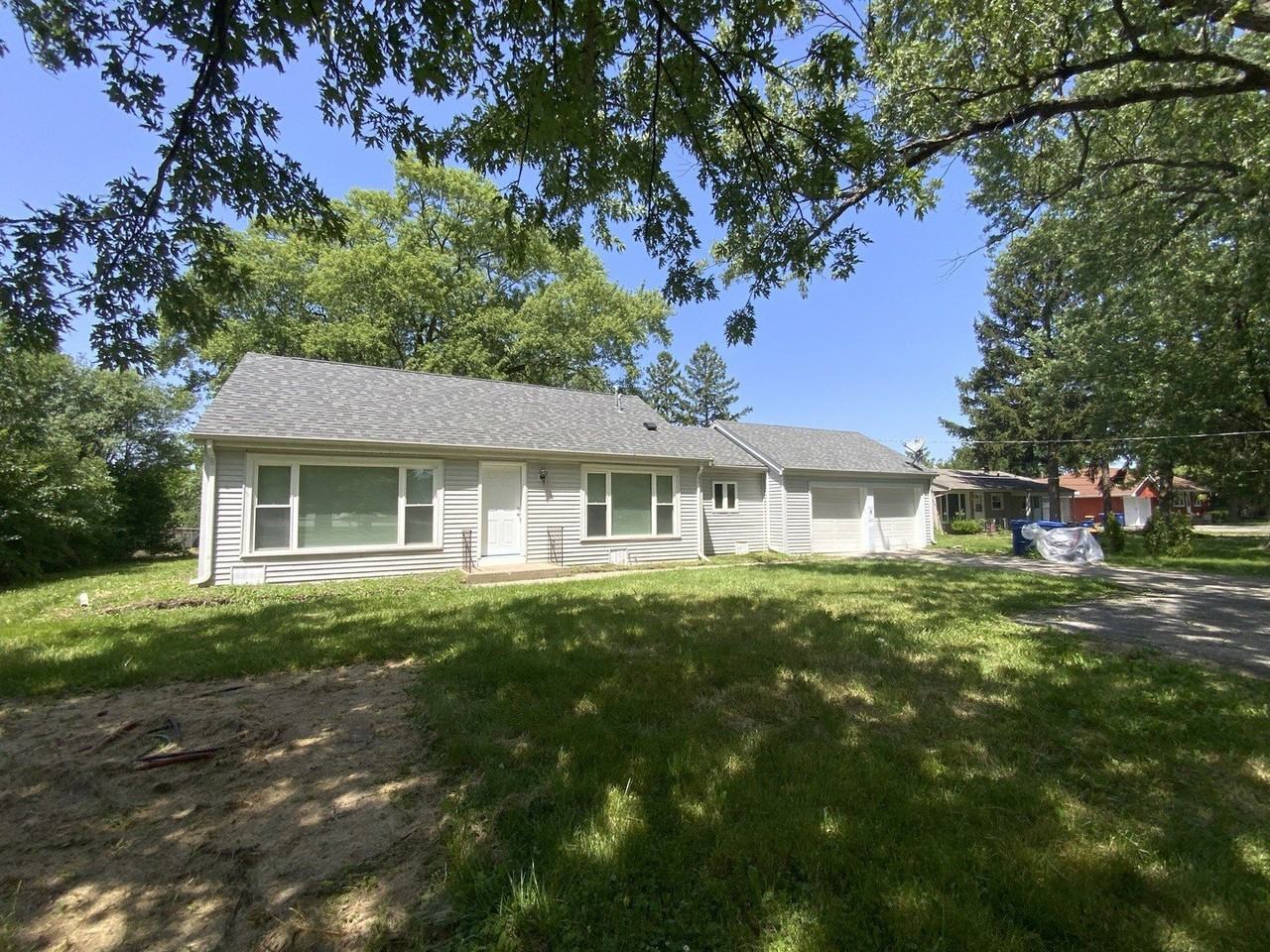340 Sanders Rd - Photo 3 of 16