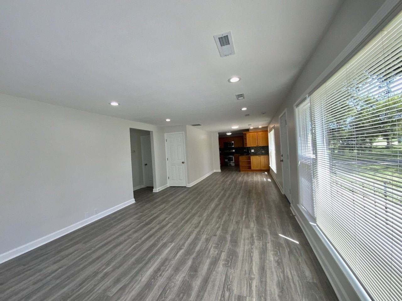 340 Sanders Rd - Photo 6 of 16