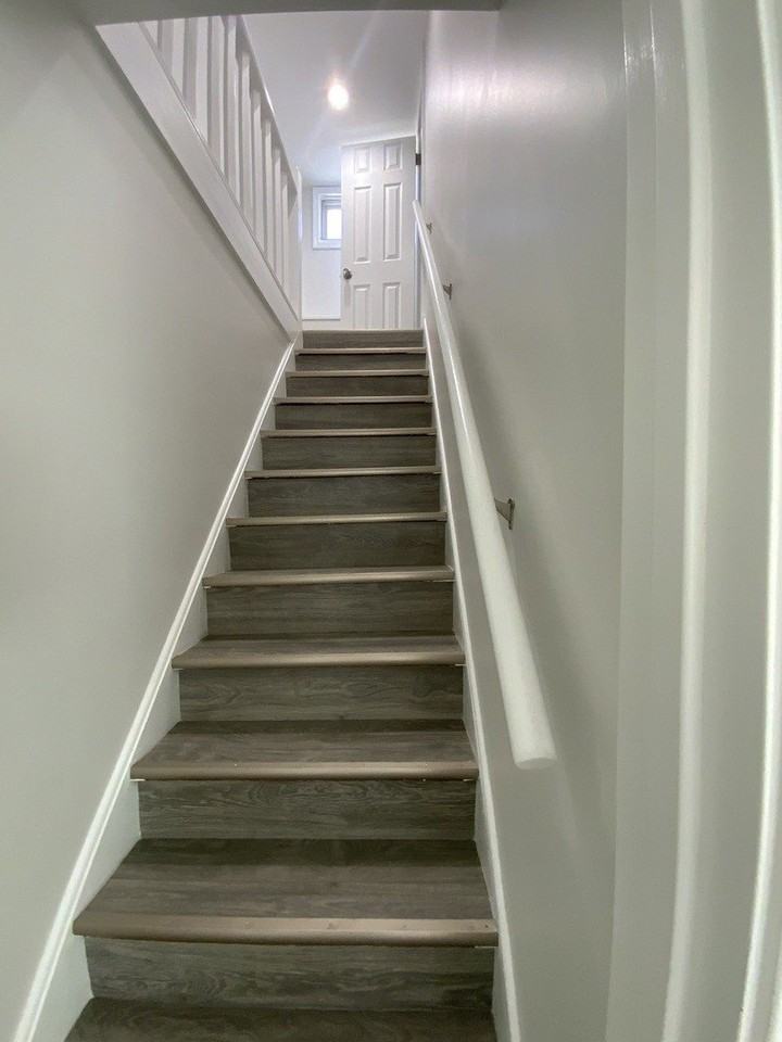 340 Sanders Rd - Photo 7 of 16