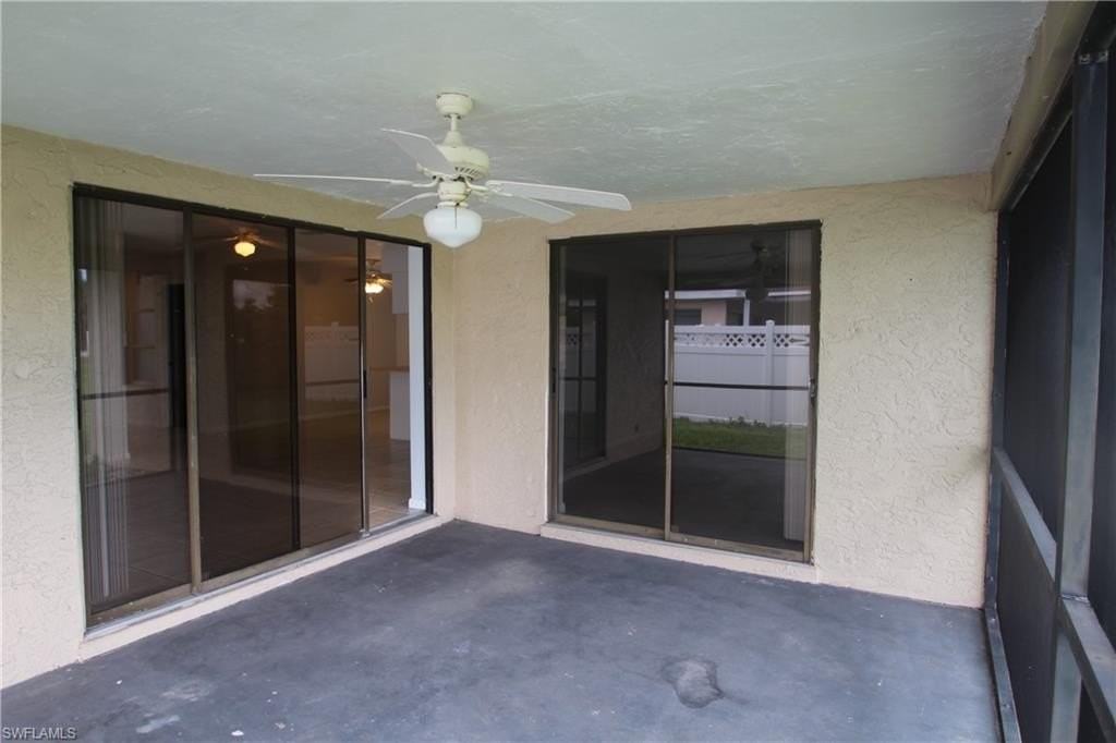 3808 Se 11th Ave #A - Photo 6 of 22